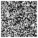 QR code with Gotthelf Louis N DVM contacts