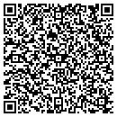 QR code with Mj Nardone Carpentry LLC contacts
