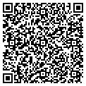 QR code with Grifols contacts