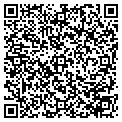QR code with Radix Computers contacts