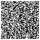 QR code with Rahboo Computer Works Inc contacts