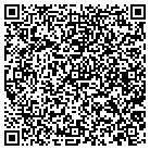 QR code with Elite Transportation of Pasc contacts