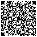 QR code with Gilbert Investigations contacts