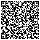 QR code with Mount Slover FCU contacts