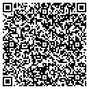 QR code with Raize Software contacts