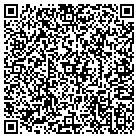 QR code with Gloucester Global Seafood Ltd contacts