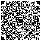 QR code with Elizabeth's Luxury Limo Service contacts