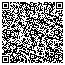 QR code with Ravtek Systems Inc contacts