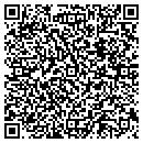 QR code with Grant Cindy A DVM contacts