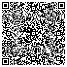 QR code with Mongiello Construction Co Inc contacts