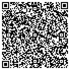 QR code with Graysville Animal Clinic contacts