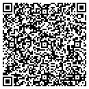 QR code with Moriarty John J contacts