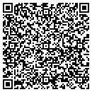 QR code with Freeman S Kennels contacts