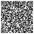 QR code with Buddy Masonry co. contacts
