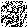 QR code with 9 West Builders Inc contacts