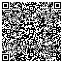 QR code with Mountain Path Construction contacts
