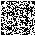 QR code with Marin Mac contacts