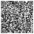 QR code with Green Clint DVM contacts