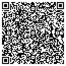 QR code with Rays Computers Inc contacts