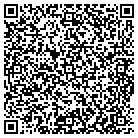 QR code with Globaloptions Inc contacts