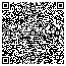 QR code with Absolute Builders contacts