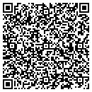 QR code with Greypointe Kennel contacts