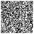 QR code with Greene Protective Service contacts