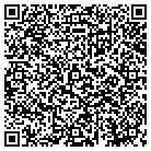 QR code with A Builder's Paradise contacts