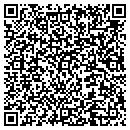 QR code with Greer Laura R DVM contacts