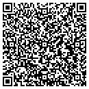 QR code with Auto Body Inc contacts