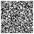 QR code with Executive Motor Carriage contacts