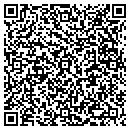 QR code with Accel Builders Inc contacts