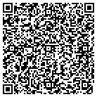 QR code with Murphy S Custom Cabinetry contacts