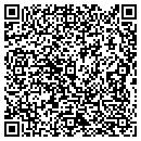 QR code with Greer Les A DVM contacts