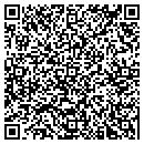 QR code with Rcs Computers contacts