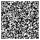 QR code with Executive Motor Carriage contacts