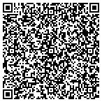 QR code with R/D Computer Sales And Services Ltd contacts