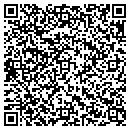 QR code with Griffin Steve R DVM contacts