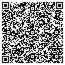 QR code with A F Construction contacts