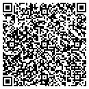 QR code with Griffith Kelly B DVM contacts