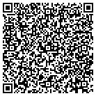 QR code with Hager Investigations contacts