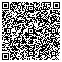 QR code with Ag W Construction contacts