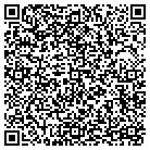 QR code with Grijalva Courtney DVM contacts