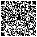 QR code with Wireless Works contacts