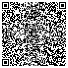 QR code with Express Cab contacts