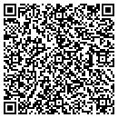 QR code with Grijalva Courtney DVM contacts