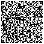QR code with Ham Investigations contacts