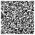 QR code with Express Cab & Town Cars contacts
