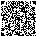 QR code with New Castle Building contacts
