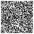 QR code with Senior Health Management contacts